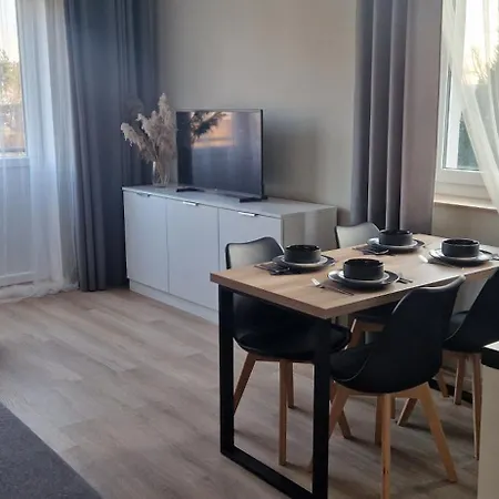 Port Guest house