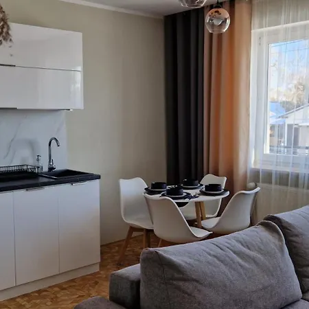 Port Guest house