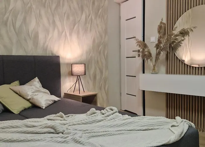 Port 库瑞尼卡慕斯卡